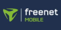 freenetmobile Gutscheine, freenetmobile Aktionscodes