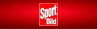 SPORT BILD Gutscheine, SPORT BILD Aktionscodes