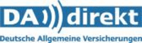 Da-Direkt Gutscheine, Da-Direkt Aktionscodes