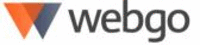webgo Gutscheine, webgo Aktionscodes
