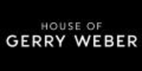 Gerry Weber Gutscheine, Gerry Weber Aktionscodes