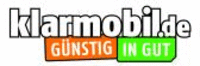 Klarmobil Gutscheine, Klarmobil Aktionscodes