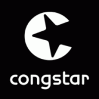 congstar Gutscheine, congstar Aktionscodes