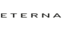 ETERNA-AT Gutscheine, ETERNA-AT Aktionscodes