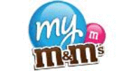 MyM&Ms Gutscheine, MyM&Ms Aktionscodes