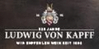 Ludwig von Kapff Gutscheine, Ludwig von Kapff Aktionscodes