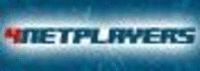gameserver Gutscheine, gameserver Aktionscodes