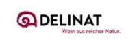 delinat Gutscheine, delinat Aktionscodes