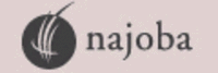 NAJOBA Gutscheine, NAJOBA Aktionscodes