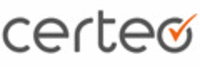 Certeo Gutscheine, Certeo Aktionscodes