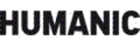 HUMANIC Gutscheine, HUMANIC Aktionscodes