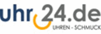 Uhren und Schmuck Gutscheine, Uhren und Schmuck Aktionscodes