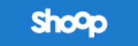 Shoop Gutscheine, Shoop Aktionscodes