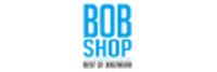 Bobshop Gutscheine, Bobshop Aktionscodes