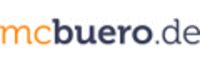 mcbuero Gutscheine, mcbuero Aktionscodes