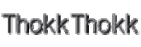 thokkthokk Gutscheine, thokkthokk Aktionscodes