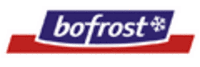 bofrost Gutscheine, bofrost Aktionscodes