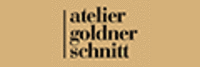 Atelier Goldner Schnitt Gutscheine, Atelier Goldner Schnitt Aktionscodes
