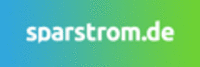 Sparstrom Gutscheine, Sparstrom Aktionscodes