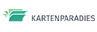 Karten-Paradies Gutscheine, Karten-Paradies Aktionscodes