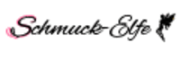 Schmuck-elfe Gutscheine, Schmuck-elfe Aktionscodes
