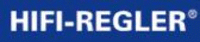 HIFI-REGLER Gutscheine, HIFI-REGLER Aktionscodes