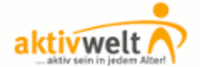 aktivwelt Gutscheine, aktivwelt Aktionscodes