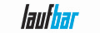 Laufbar Gutscheine, Laufbar Aktionscodes