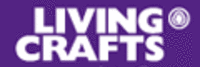 Living Crafts Gutscheine, Living Crafts Aktionscodes