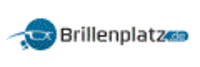 BrillenPlatz Gutscheine, BrillenPlatz Aktionscodes