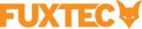 Fuxtec Gutscheine, Fuxtec Aktionscodes