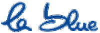 lablue Gutscheine, lablue Aktionscodes