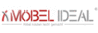 moebel-ideal.de Gutscheine, moebel-ideal.de Aktionscodes