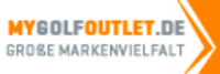 MyGolfOutlet Gutscheine, MyGolfOutlet Aktionscodes