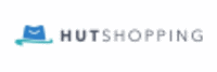 Hutshopping Gutscheine, Hutshopping Aktionscodes