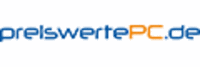 Preiswerte PC Gutscheine, Preiswerte PC Aktionscodes