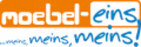 moebel-eins Gutscheine, moebel-eins Aktionscodes