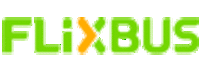 FlixBus Gutscheine, FlixBus Aktionscodes