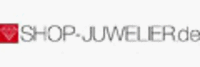 Shop-Juwelier Gutscheine, Shop-Juwelier Aktionscodes