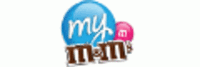 My M & Ms - do not use - see prog.id 11953 Gutscheine, My M & Ms - do not use - see prog.id 11953 Aktionscodes