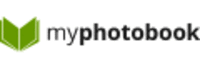 myphotobook Gutscheine, myphotobook Aktionscodes