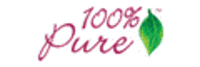 100percentpure.de Gutscheine, 100percentpure.de Aktionscodes