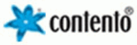 Contento Gutscheine, Contento Aktionscodes