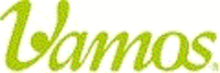 Vamos-Schuhe Gutscheine, Vamos-Schuhe Aktionscodes