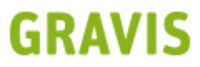 Gravis Gutscheine, Gravis Aktionscodes