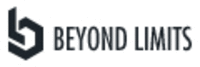 Beyond Limits Gutscheine, Beyond Limits Aktionscodes