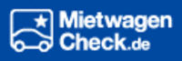 MietwagenCheck Gutscheine, MietwagenCheck Aktionscodes