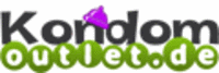 KondomOutlet Gutscheine, KondomOutlet Aktionscodes
