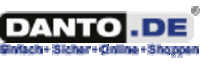 Danto Gutscheine, Danto Aktionscodes