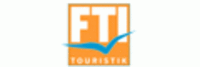 FTI Gutscheine, FTI Aktionscodes